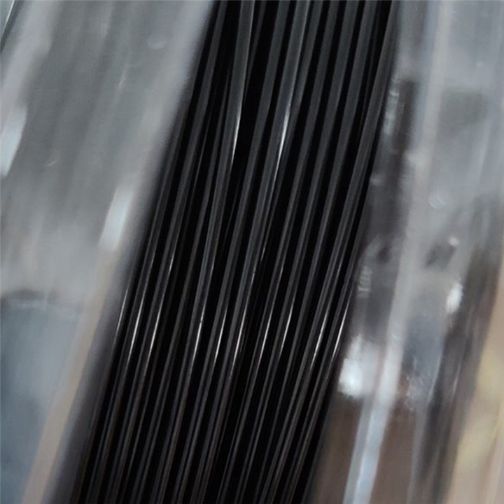 Polyester%20Tennis%20String%20200M%20Reel%20Gym%20Training%20String%201.25mm%20-%20Image%204