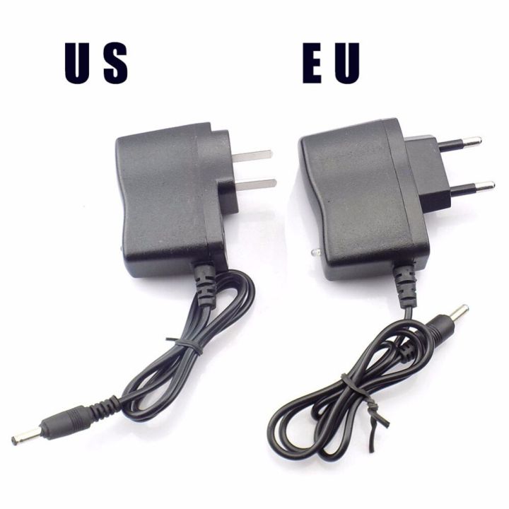 AC%20110V%20220v%20To%20DC%204.2V%200.5A%20500ma%20Power%20Adapter%20supply%20for%203.7V%2018650%20rechargeable%20Battery%20led%20torch%20US%20EU%20UK%20AU%203.5*1.35mm%20-%20Image%202
