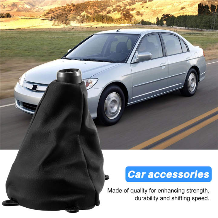 Car%20Manual%20Leather%20Gear%20Shifting%20Dust%20Boot%20for%20Honda%20Civic%20Si%202006%202007%202008%202009%202010%202011%20-%20Image%205