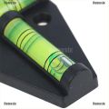 [GSIX] Two ways Mini Spirit Level measurement instrument T-type Spirit Level Bubble TYU. 