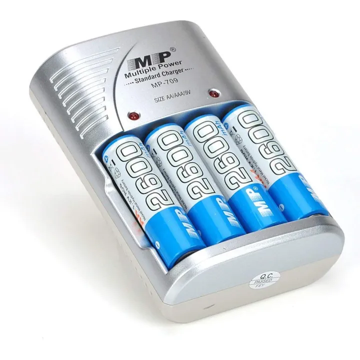 MP-709%20Battery%20Charger%20For%20AA/AAA/9V%20Multiple%20Charger%20-%20Image%204