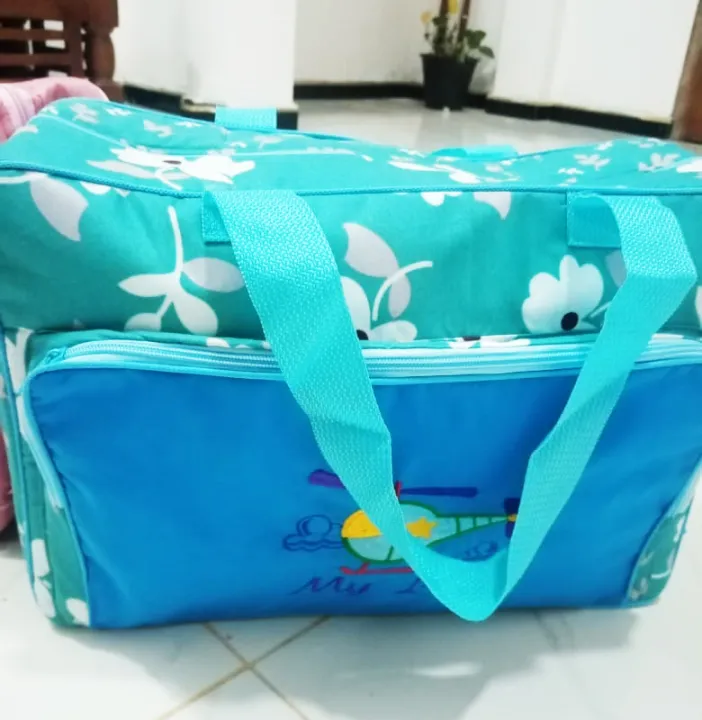 New%20Born%20Baby%20Bag%20For%20Mother%20-%20Image%204