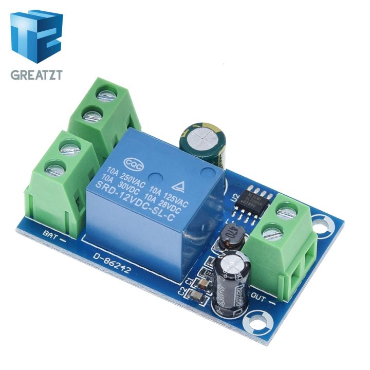 Power-Off%20Protection%20Module%20Automatic%20Switching%20Module%20Ups%20Emergency%20Cut-Off%20Power%20Supply%2012v%20To%2048v%20Control%20Board%20-%20Image%203