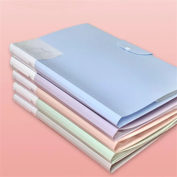 A3%20Size%20Document%20Bag%20Portable%2040%20Pages%20Storage%20Holder%20File%20Folder%2030%20Pages%20Waterproof%20Paper%20Organizer%20for%20Document%20Protection%20-%20Image%208