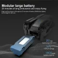E99 Pro Drone Professional Wide Angle RC Dron HD 4K Camera Mode Foldable Helicopter Aircraft Quadcopter Drone. 