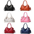 Ladies Handle Top Tote Bag Shoulder Bags Women Handbags. 