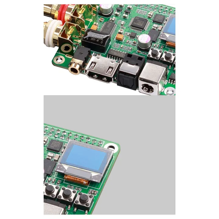 1%20PCS%20DAC%20Audio%20Decoder%20Board%20Audio%20Decoder%20Board%20for%203B%203B+%204B%20-%20Image%203