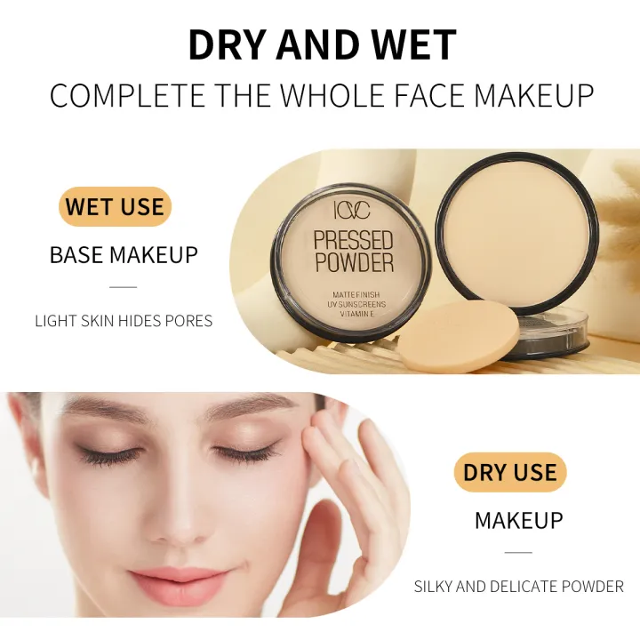 Virova%20ICVC%20oil%20control%20powder%20loose%20powder%20powder%20makeup%20setting%20waterproof%20sweatproof%20not%20easy%20to%20fall%20off%20makeup%20Southeast%20Asia%20shrimp%20skin%20-%20Image%204