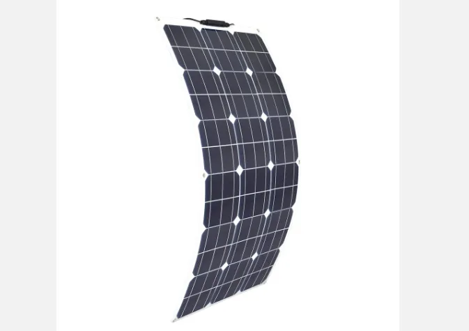 100W%20(18V)%20Semi%20Flexible%20Mono%20Crystalline%20Solar%20Panel%20-%20Image%203