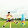 Good Knight Mild Bloom Mosquito Repellent Fabric Roll-On - 8ML. 