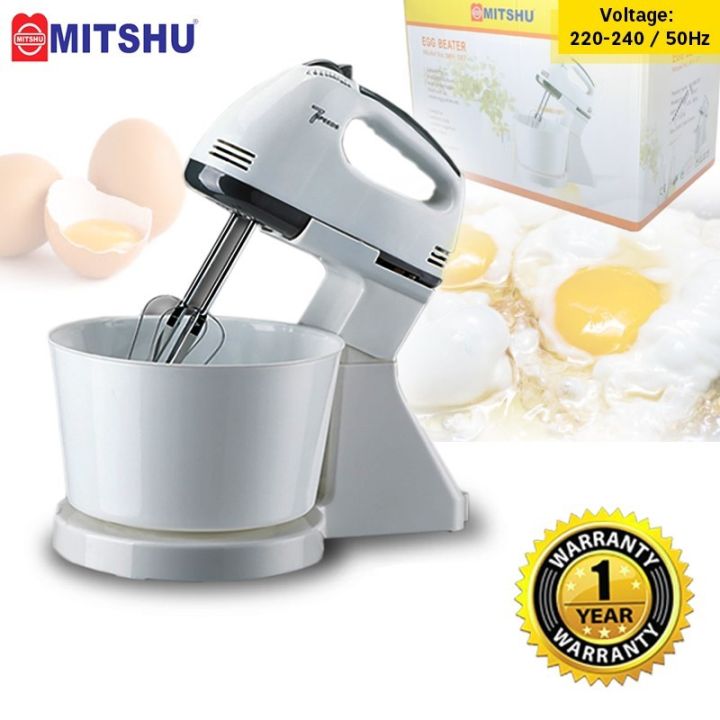 Mixer%20egg%20beater%20with%20bowl%20cake%20maker%205%20speed%20egg%20beater%20kitchen%20mixer%20MH-507%20-%20Image%202