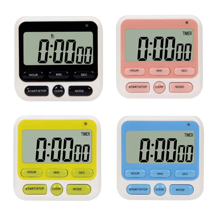 LCD%20Digital%20Screen%20Kitchen%20Timer%20Alarm%20Clock%20Large%20Display%20Home%20Cooking%20Count%20Up%20Countdown%20Multifunctional%20Sleep%20Stopwatch%20Clock%20-%20Image%204