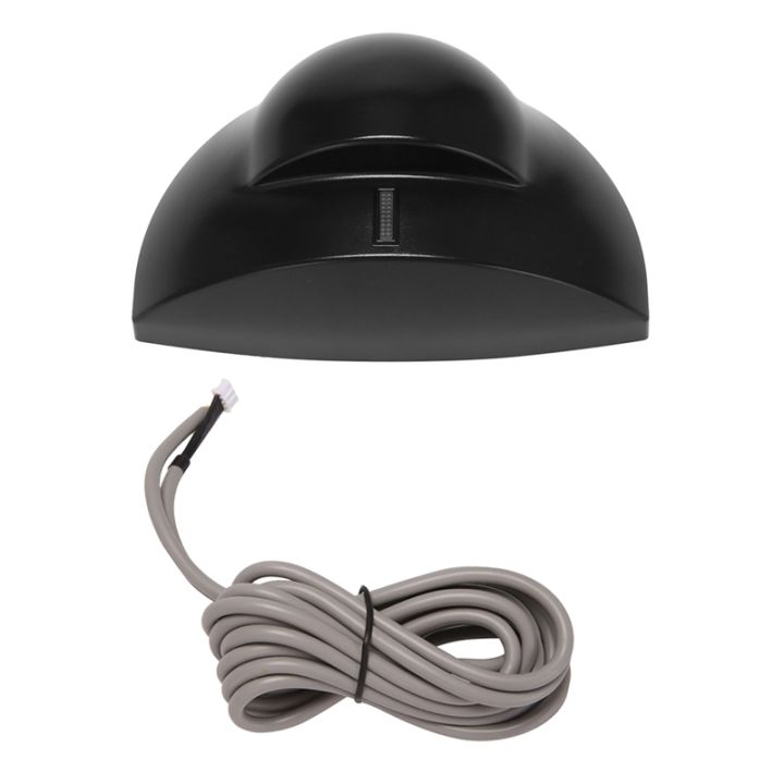 PIR%20Motion%20Sensor%20Exit%20Infrared%20Detector%20for%20Exit%20for%20Automatic%20Opening%20Door%20Access%20Control,Black%20-%20Image%204