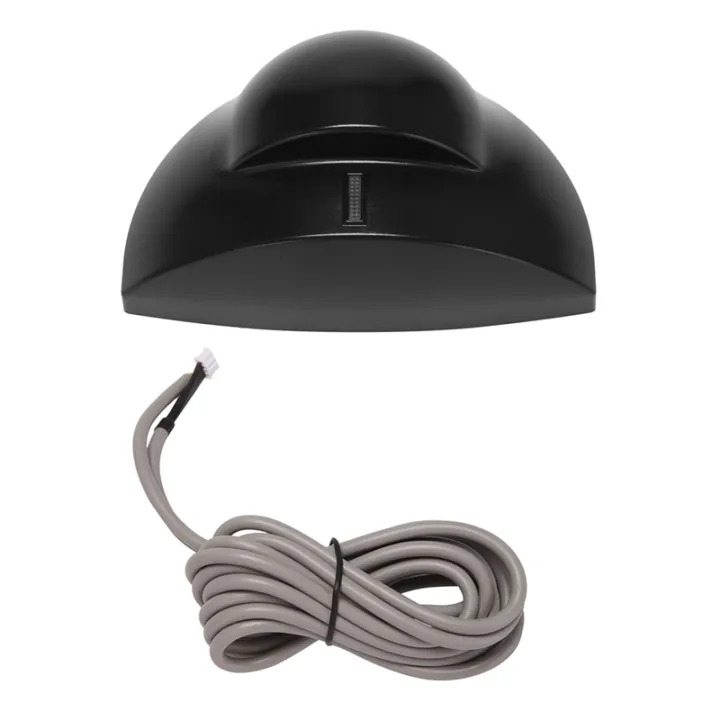 PIR%20Motion%20Sensor%20Exit%20Infrared%20Detector%20for%20Exit%20for%20Automatic%20Opening%20Door%20Access%20Control,Black%20-%20Image%204