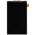 Samsung Galaxy Core Prime G360 Phone Display LCD Screen Repair Parts. 