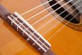 Yamaha C70 Full Size Classical Guitar with bag, pick 2 Years Comapany Warranty - Natural. 