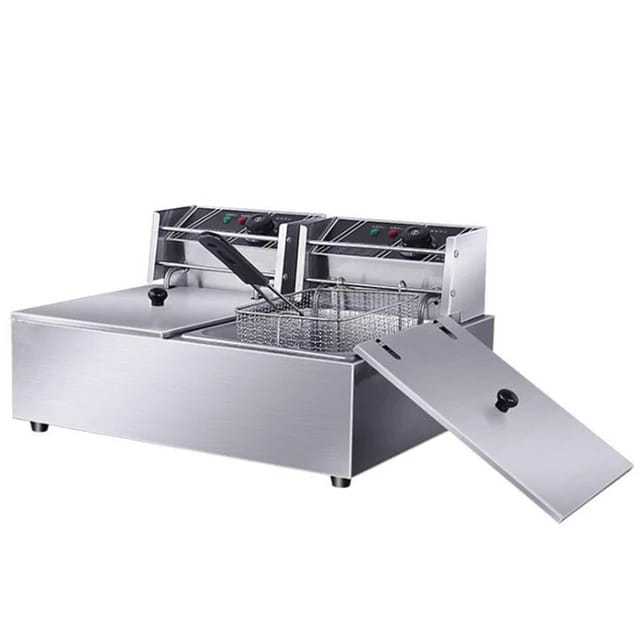 12L%20elctric%20cooking%20electronic%20deep%20fryer%20-%20Image%208