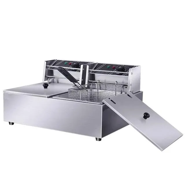 Elctric%20cooking%20electronic%20deep%20fryer%2012L%20-%20Image%205