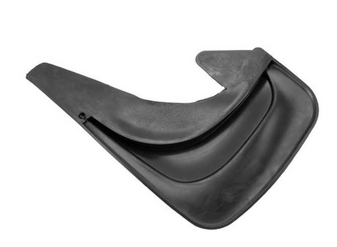 2PCS%20Universal%20Car%20Mud%20Flaps%20Splash%20Guards%20For%20Fit%20Front%20Rear%20-%20Image%205