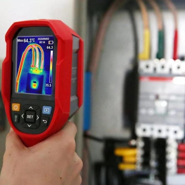 Digital%20Thermal%20Imaging%20Device%20Rechargeable%20Infrared%20Thermal%20Imaging%20Device%20Portable%20High-Resolution%20for%20Maintenance%20Equipment%20Monitoring%20Hvac%20-%20Image%202