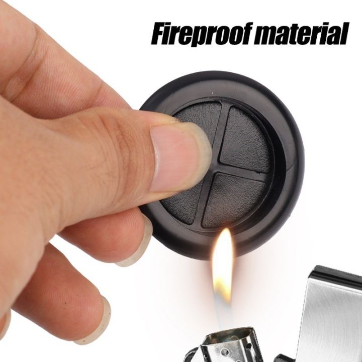 10Pcs%20Single%20Sided%20Protective%20Coil%20with%20Sealing%20Cap%20Hole%20Plug%20for%20Protection%20Wire%20Cable%20Seal%20Ring%20Grommet%20Insulation%20Hole%20Plugs%20-%20Image%206