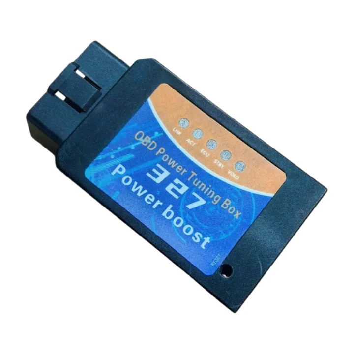 OBD%20Dynamic%20Soft-Flash%20Chip%20for%20Performance%20ECU%20Chip%20Tuning%20OBD%20II%20Performance%20Boost%20Plug-in%20Microcontroller%20-%20Image%206