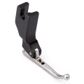 Sewing Machine Accessories Wedding Dress Bead Sewing Machine Presser Foot withBead. 