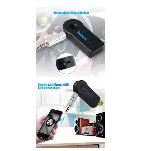 Universal%203.5mm%20Bluetooth%20Music%20Receiver%20Adapter%20Bluetooth%20Transmitter%20-%20Image%205