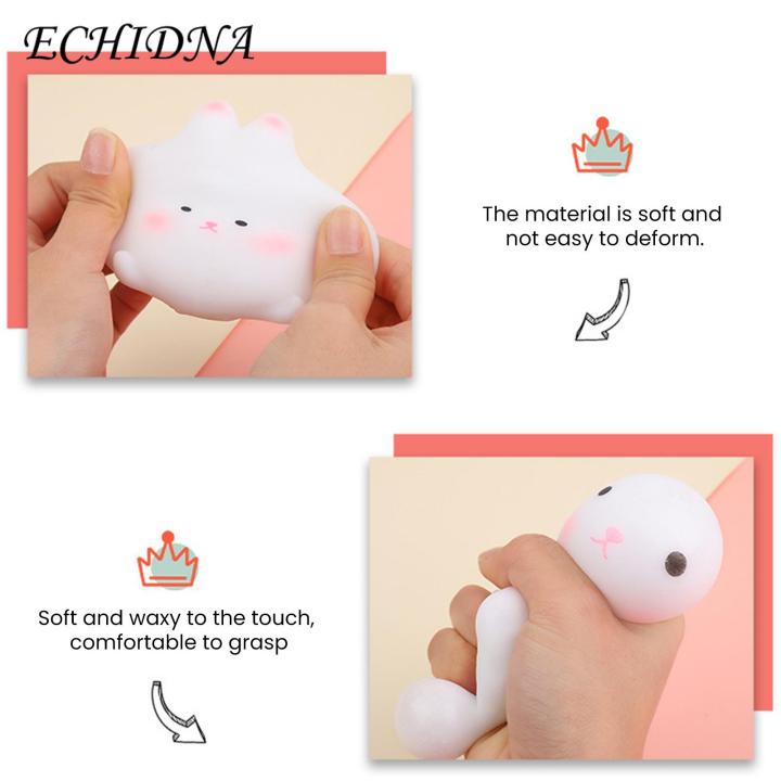 ECHIDNA%20Squishes%20Fidget%20Toy%20Quick%20Rebound%20Kids%20Squeezing%20Doll%20Anti-stress%20Toy%20-%20Image%208