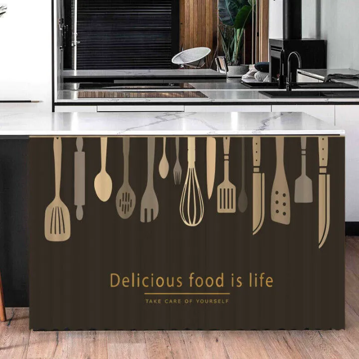 Curtains%20For%20Windows%20Langsir%20Dapur%20Kitchen%20Cabinet%20Curtain%20%E7%AA%97%E5%B8%98%E5%B8%83%20%E7%AA%97%E5%B8%98%20-%20Image%202
