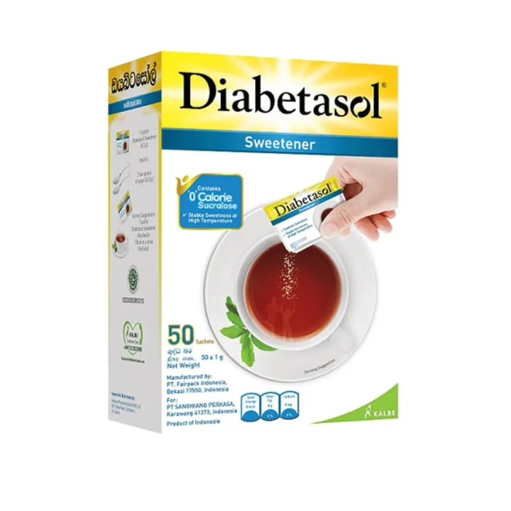 Diabetasol%20Sweetener,%20sachets%2050s%20-%20Image%202
