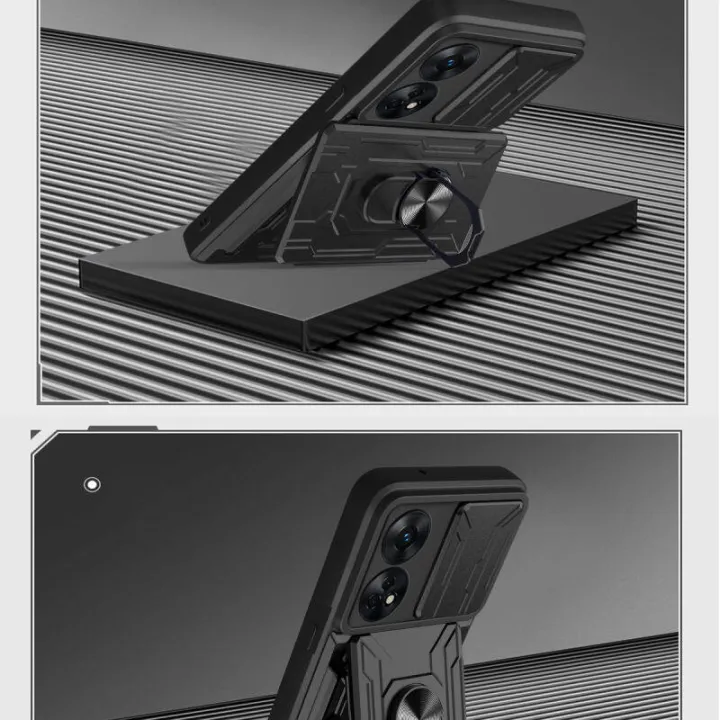 Lereach%20for%20OPPO%20A57%20A77%20A57S%204G%20A57E%204G%20Mobile%20Cover%20Case%20All-round%20Protection%20Fashionable%20Design,Light%20and%20Portabl%20Back%20Cover%20-%20Image%205