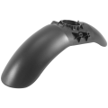 Electric Scooter Front for Max G2 Electric Scooter Mudguard Replacement Accessories. 