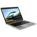 HP Elitebook 840 G3 Core i5 6th gen/8gb Ram/ 256GB SSD 14inch Laptop. 