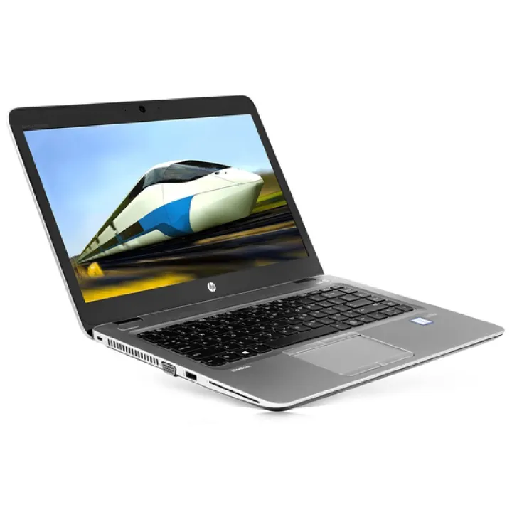 HP%20Elitebook%20840%20G3%20Core%20i5%206th%20gen/8gb%20Ram/%20256GB%20SSD%2014inch%20Laptop%20-%20Image%206
