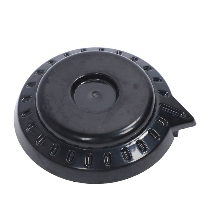 UTV%20Steering%20Wheel%20Assembly%20Kit%20Metal%20300mm%20Enhanced%20Driving%20Experience%20Go%20Kart%20Steering%20Wheel%20Kit%20High%20Strength%20for%20110cc%20125cc%20140cc%20150cc%20Vehicles%20-%20Image%207