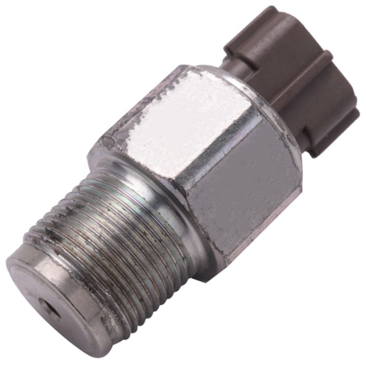 2X%20Fuel%20Rail%20High%20Pressure%20Sensor%20Regulator%20for%204HK1%206HK1%20Engine%20L200%20Pickup%202.5%20D%20TD%20499000-6160%206160%20-%20Image%206