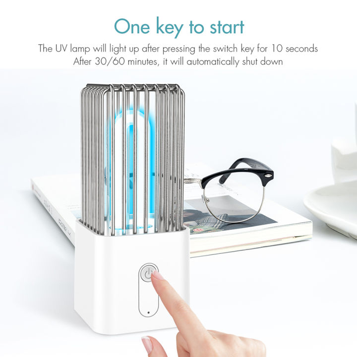 UV%20Light%20Recharge-able%20UV%20Light%20Portable%20Ultraviolet%20Lamp%20-%20Image%203