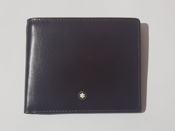 Mont%20Blanc%20Leather%20Men%20Wallet%20-%20Image%207
