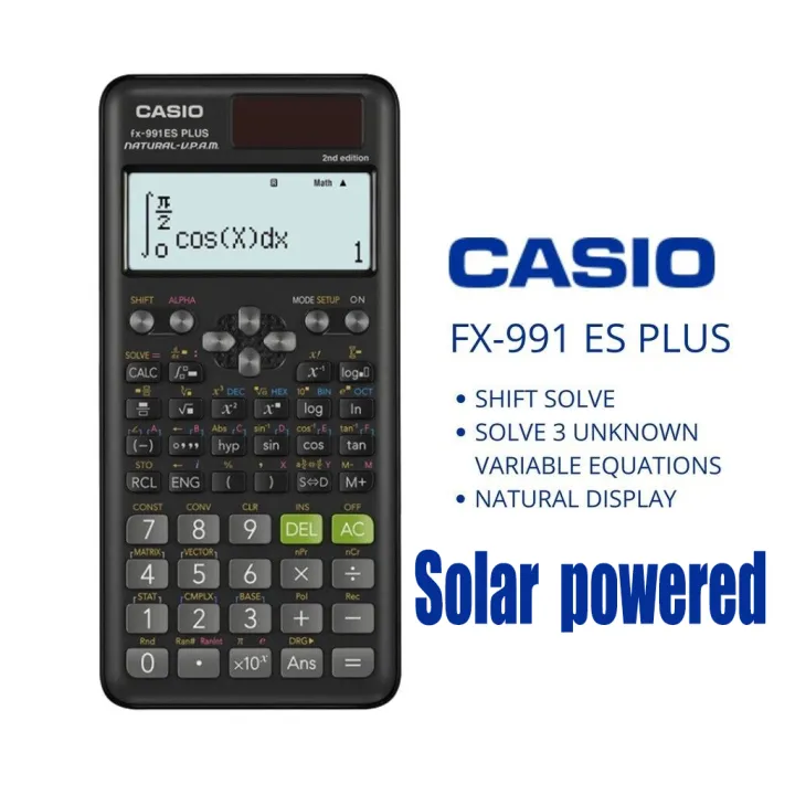Upgrade%20chip%20with%20CASlO%20FX-991ES%20Plus%20-2nd%20Edition%20Scientific%20Scientific%20Calculator%20,%20fx%20991%20es%20pluse%20,%20991es%202ndedition.%20(made%20in%20thailand)%20-%20Image%209