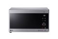 LG Microwave oven 42L - MH8265CIS. 