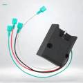 Lift Gate Control Switch 264951-04 Accessory Parts Repair Parts. 