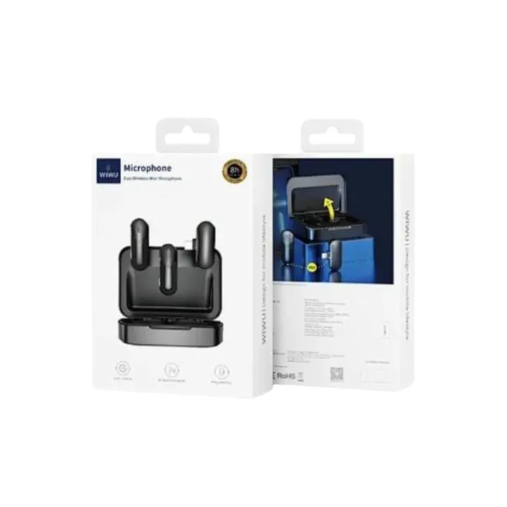 Wiwu%20Wi-WM002%20Portable%20Wireless%20Dual%20Microphone%20(Lightning)%20-%20Image%203