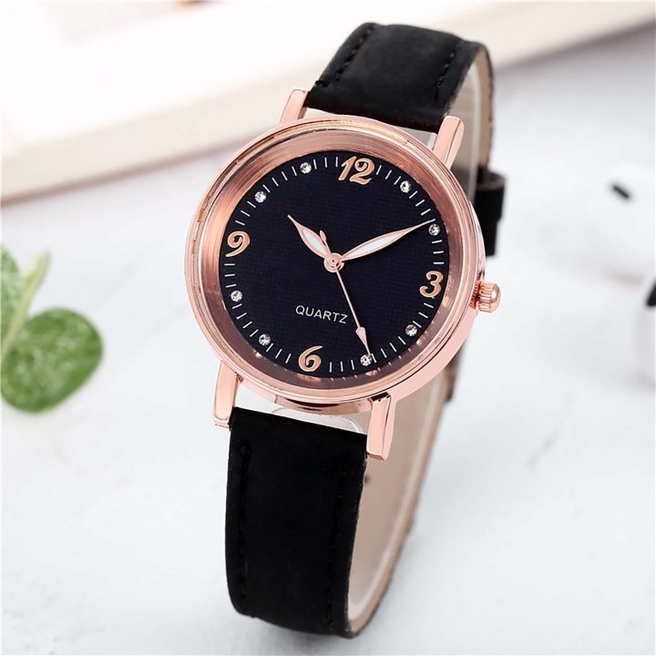 New%20Watch%20Women%20Fashion%20Casual%20Leather%20Belt%20Watches%20Simple%20Ladies'%20Small%20Dial%20Quartz%20Clock%20Dress%20Wristwatches%20Reloj%20Mujer%20Montre%20-%20Image%203