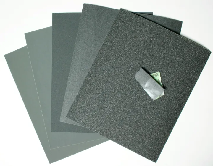 Water%20Sand%20Paper%20120P%205%20Pcs%20-%20Image%208