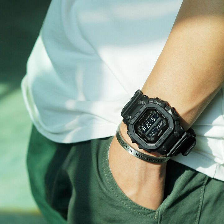 (Ready%20Stock)%20G-Shock%20Solar%20Power%20Men%20Watch%20Sport%20Watch%20Dual%20Time%20Display%20Water%20Resistant%20Shockproof%20and%20Waterproof%20World%20Time%20LED%20Auto%20Light%20Sports%20Wrist%20Watches%20GX-56BB-1%20-%20Image%206
