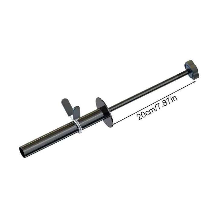 Loading%20Pin%20Extender%20Latch%20Heavy%20Duty%20Home%20Gym%20Accessories%20external%20barbell%20plate%20rack%20For%20Weightlifting%20Strength%20Training%20-%20Image%207