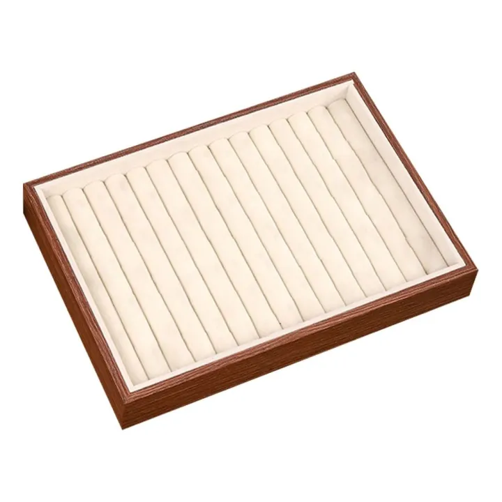 Portable%20Small%20Size%20Wood%20Grain%20Jewelry%20Tray%20Walnut%20Wood%20Large%20Capacity%20Jewelry%20Storage%20Drawer%20Stackable%20Simple%20Design%20Wooden%20Jewelry%20Box%20Jewelry%20Packaging%20-%20Image%208