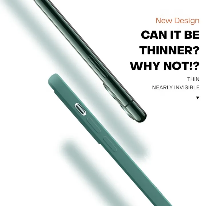 New%20AnDyH%20Casing%20For%20iphone%206%206s%207%208%20Plus%20SE%202020%20Case%20Silicone%20Case%20Soft%20Slim%20Luxury%20Cover%20Camera%20Coque%20Funda%20Shockproof%20Casing%20Back%20Cover%20Phone%20Case%20Softcase%20For%20Boys%20Girls%20Men%20Women%20-%20Image%208