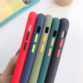 Y3 2017 Camera Protection Hard  Case Jingle Back Cover For Huawei Y3 2017 OH. 